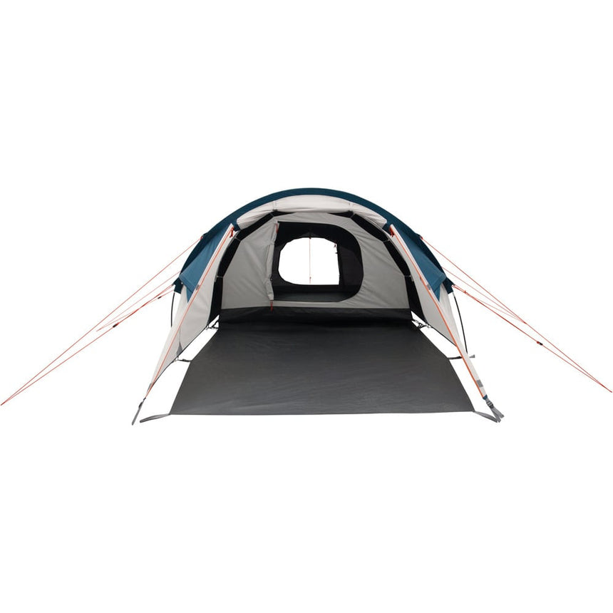 MARBELLA 300 TIENDA