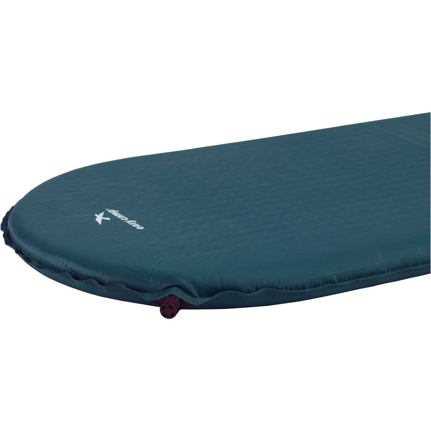 COMPACT MAT SINGLE 182×51×5 cm matalàs