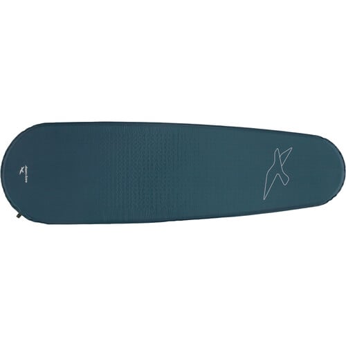 COMPACT MAT SINGLE 182×51×5 cm matalàs