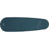 COMPACT MAT SINGLE 182×51×5 cm matalàs