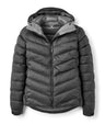 Nebula Pro Jacket Women's