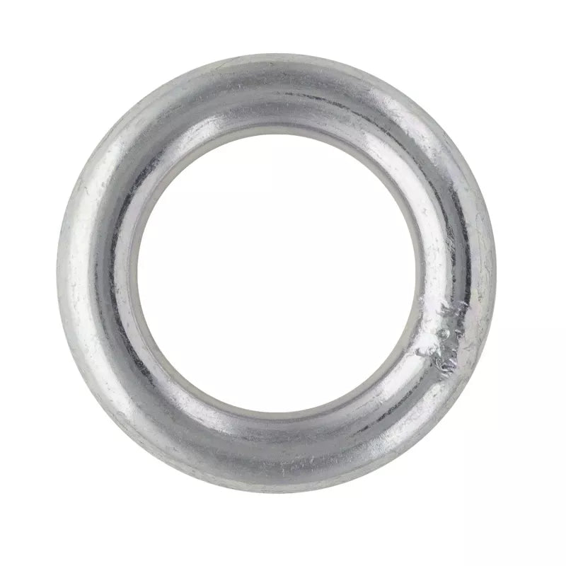 Anella Ecotri