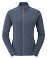 NEXUS JACKET WMNS