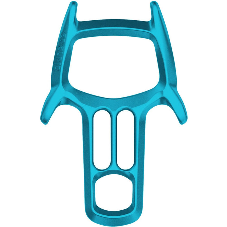 MAG 8