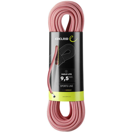 Corda EAGLE LITE 9.5 MM