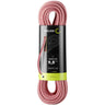Corda EAGLE LITE 9.5 MM