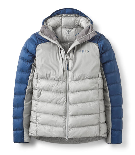Cirrus Ultra Hoody