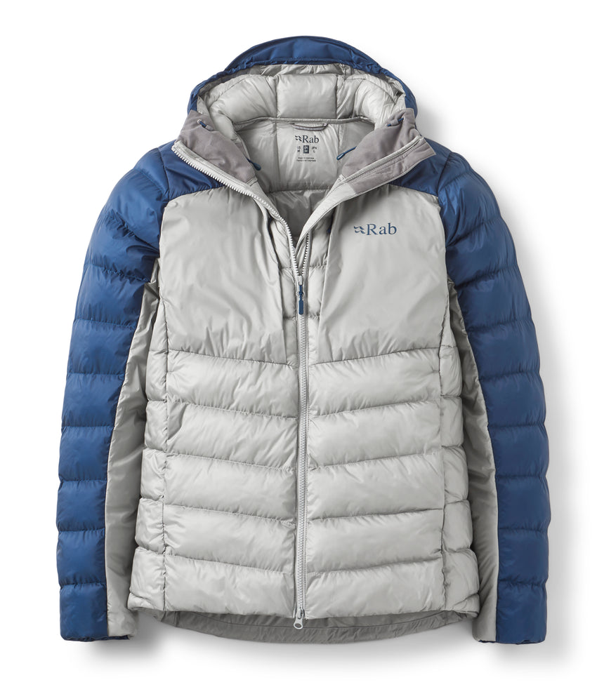 Cirrus Ultra Hoody