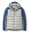 Cirrus Ultra Hoody