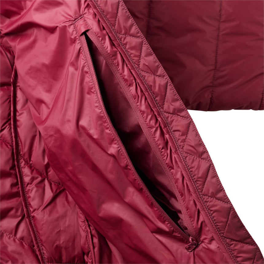 ELBRUS J30