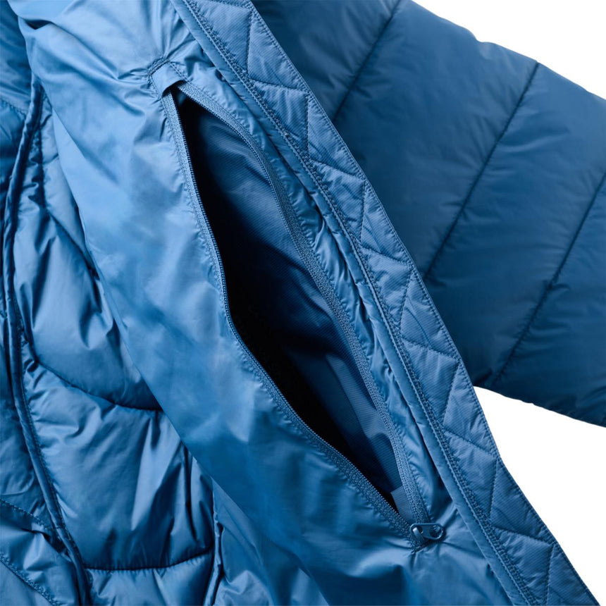 ELBRUS J30