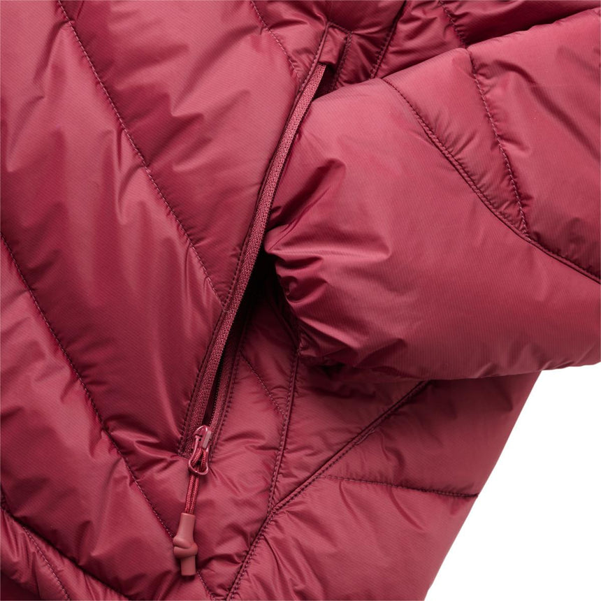 ELBRUS J30