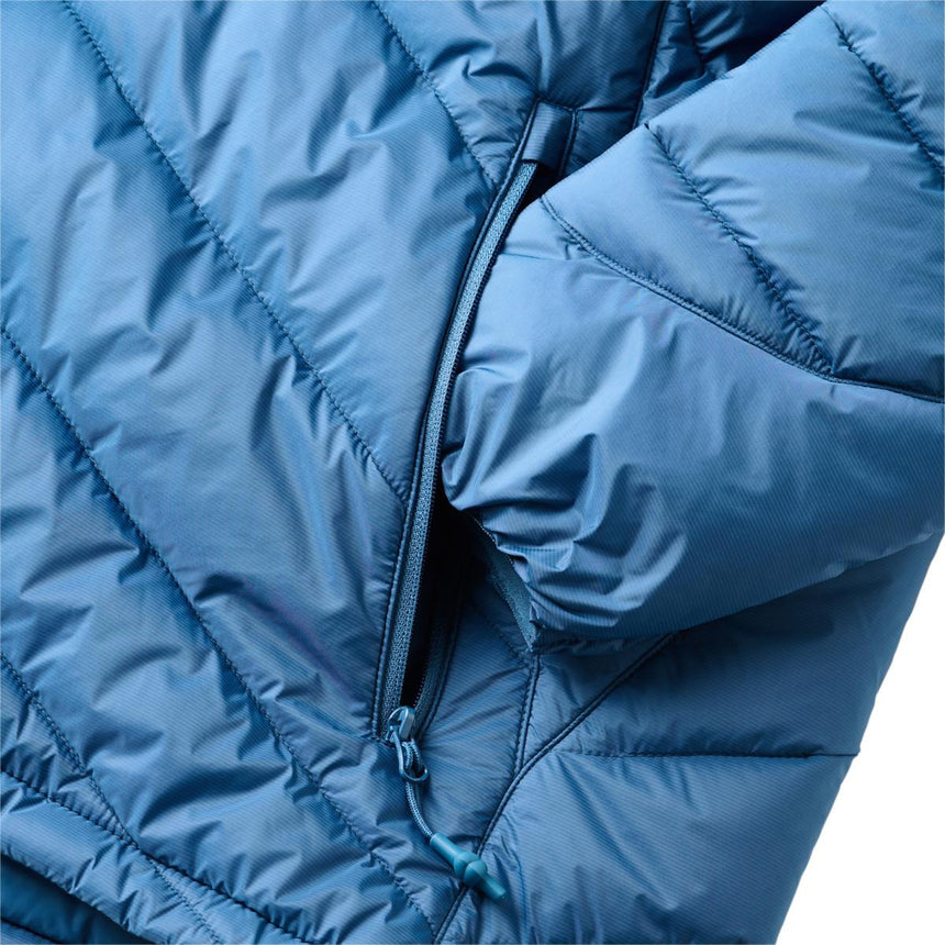 ELBRUS J30