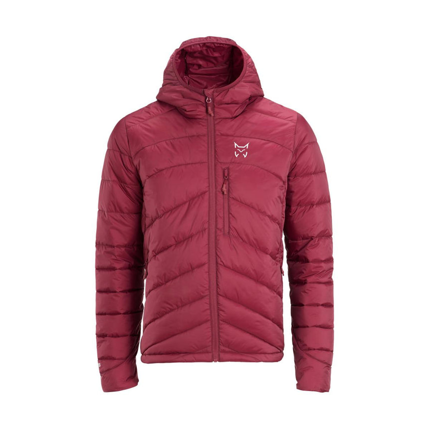 ELBRUS J30