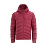 ELBRUS J30