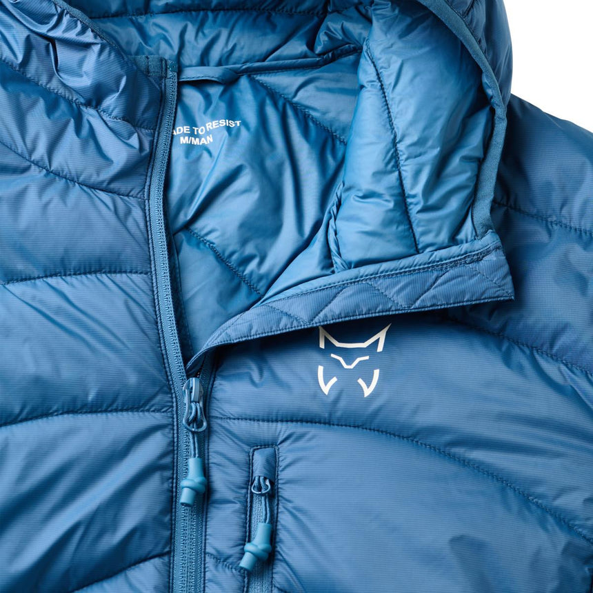 ELBRUS J30
