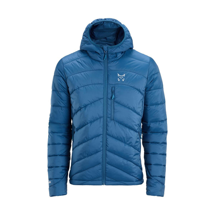 ELBRUS J30