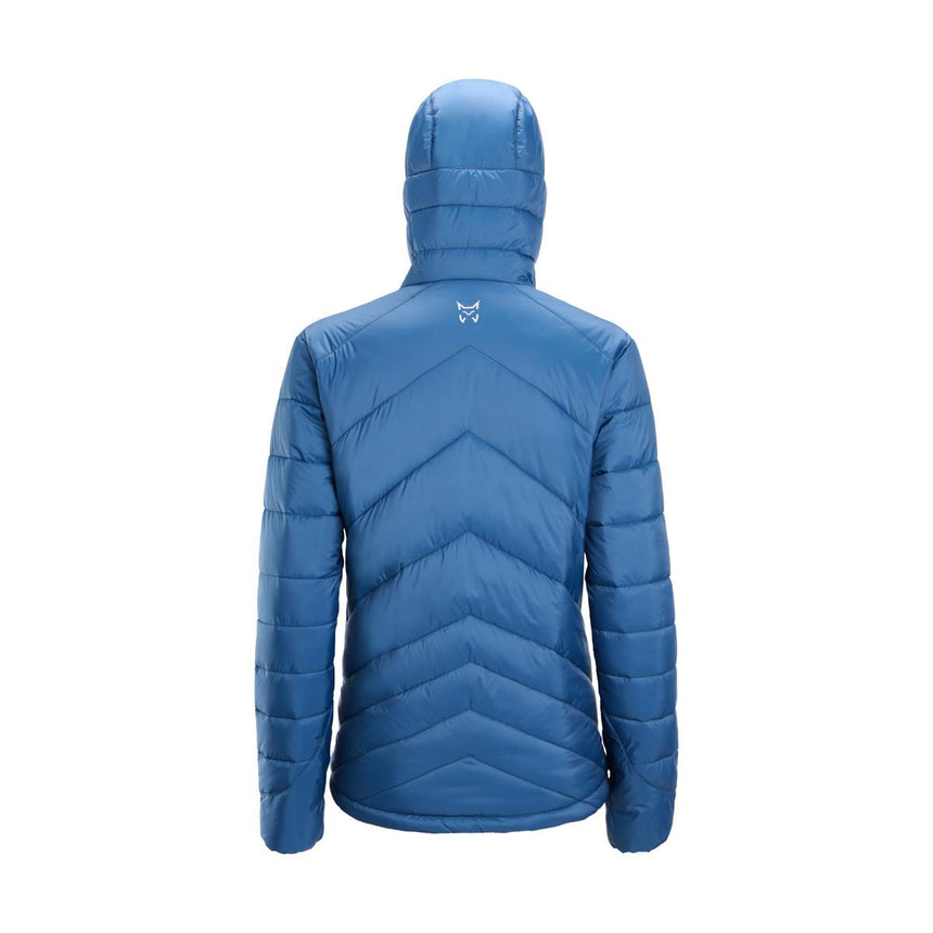 ELBRUS W J30
