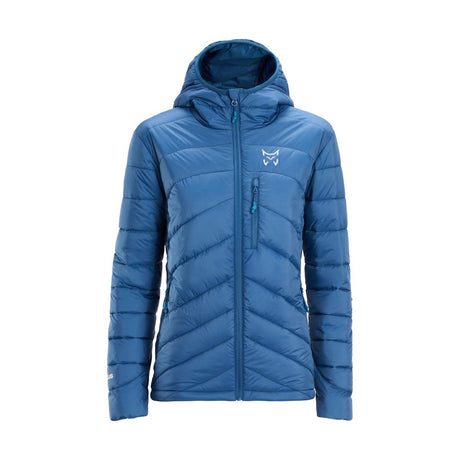 ELBRUS W J30