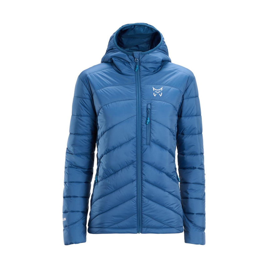 ELBRUS W J30