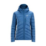 ELBRUS W J30