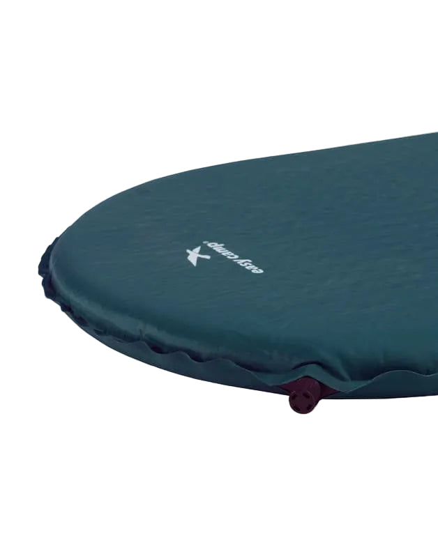 COLCHONETA COMPACT MAT SINGLE 182×51×2,5CM