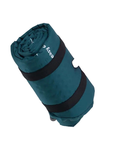 COLCHONETA COMPACT MAT SINGLE 182×51×2,5CM