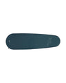 COLCHONETA COMPACT MAT SINGLE 182×51×3,8CM