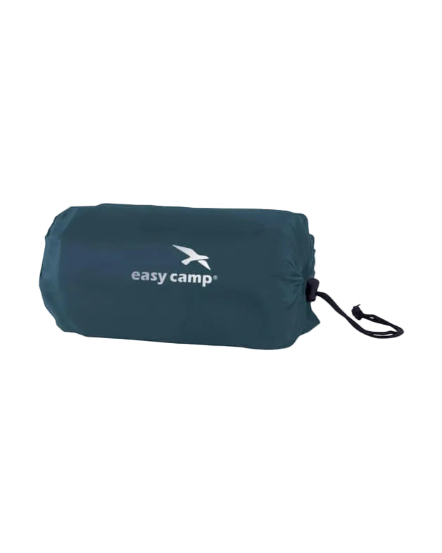 COLCHONETA COMPACT MAT SINGLE 182×51×3,8CM