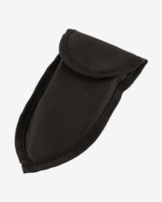 PALA PLEGABLE / FOLDING HAND SHOVEL