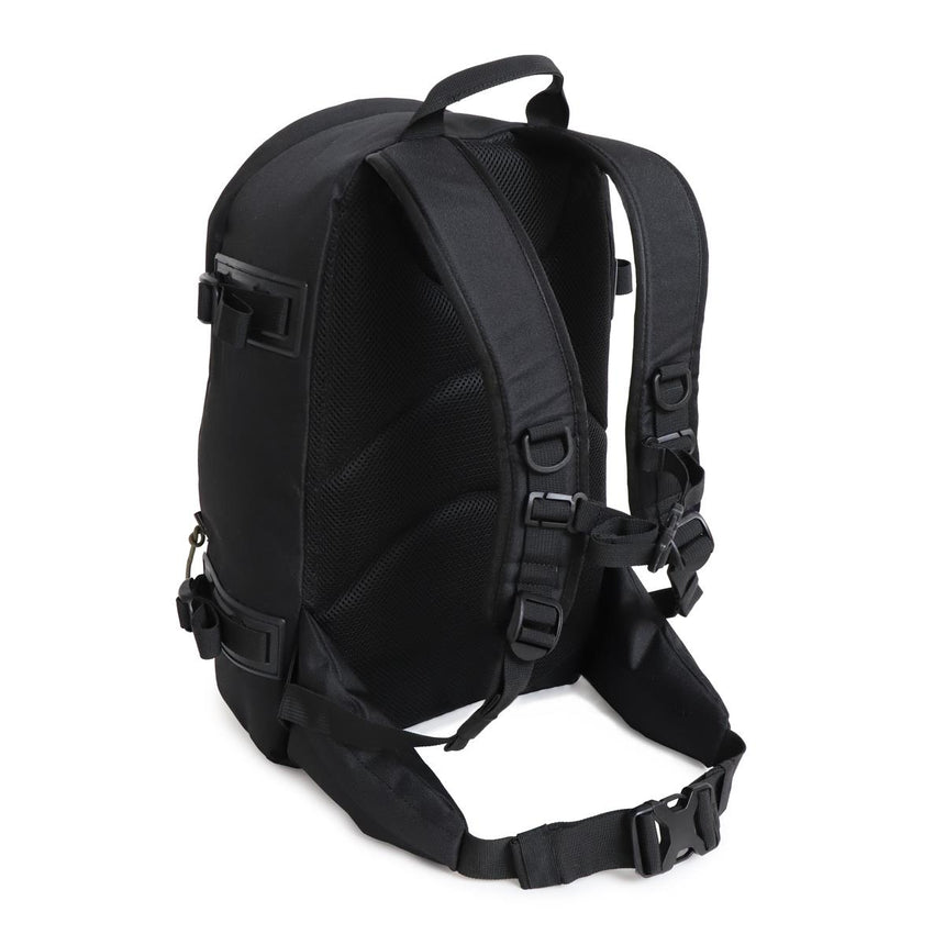 ESQUI MUNTANYA G30