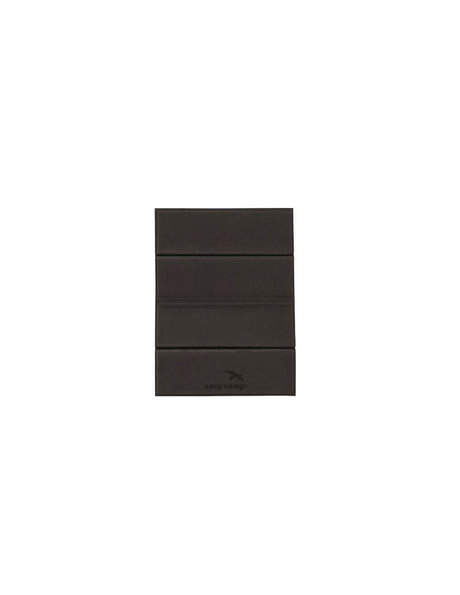 EVA FOLDING 39×29×2,5 CM SEIENT