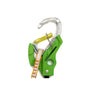 Beta Stick Evo Climb Mini