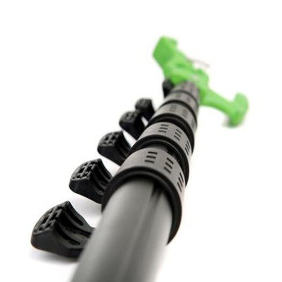 Beta Stick Evo Climb Mini
