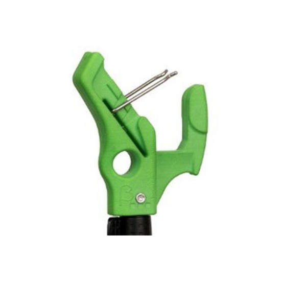 Beta Stick Evo Climb Mini