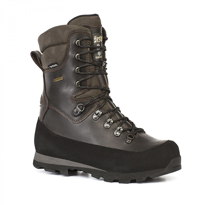 EXPLORER AG