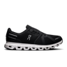 Cloud 6 M Black | White