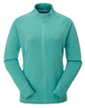 NEXUS JACKET WMNS