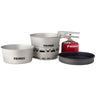 ESSENTIAL STOVE SET + CAÇ 2,3L