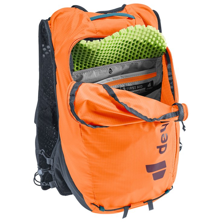 ASCENDER 13