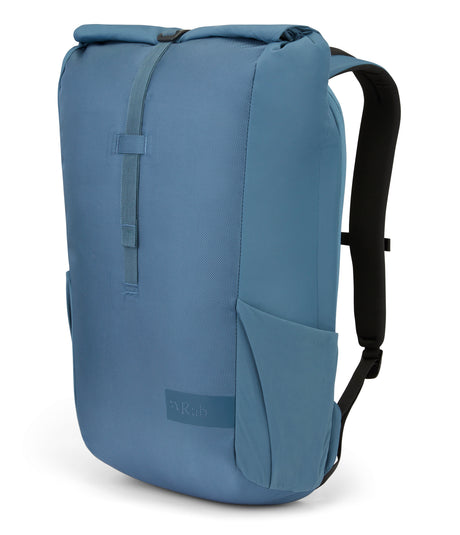 MOCHILA DE DÍA DEPOT 18L
