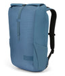 MOCHILA DE DÍA DEPOT 18L