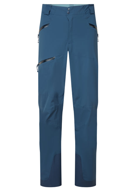 Khroma Diffract Pants Wmns