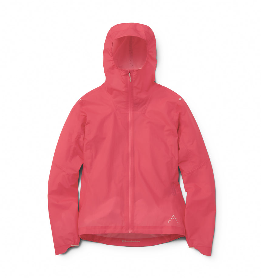 Phantom Jacket Wmns