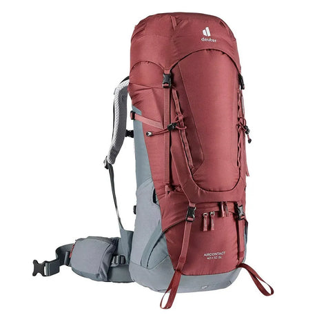 AIRCONTACT 40 + 10 SL