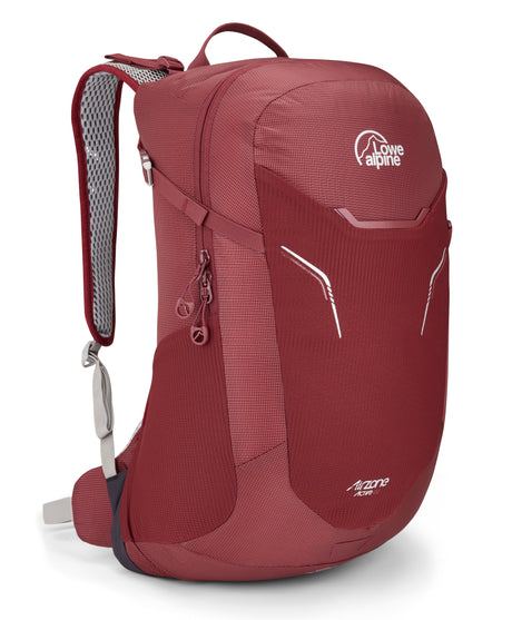 AirZone Active 22