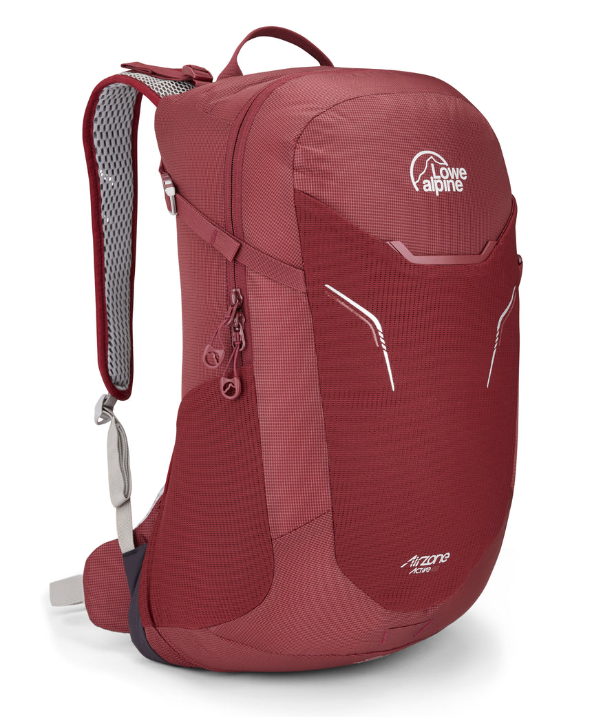 AirZone Active 22