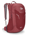 AirZone Active 22