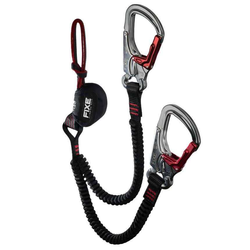 FERRATUM 120 kg - Dissipador