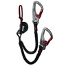 FERRATUM 120 kg - Dissipador